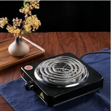 ইলেকট্রিক স্টোভ (hot sell)
