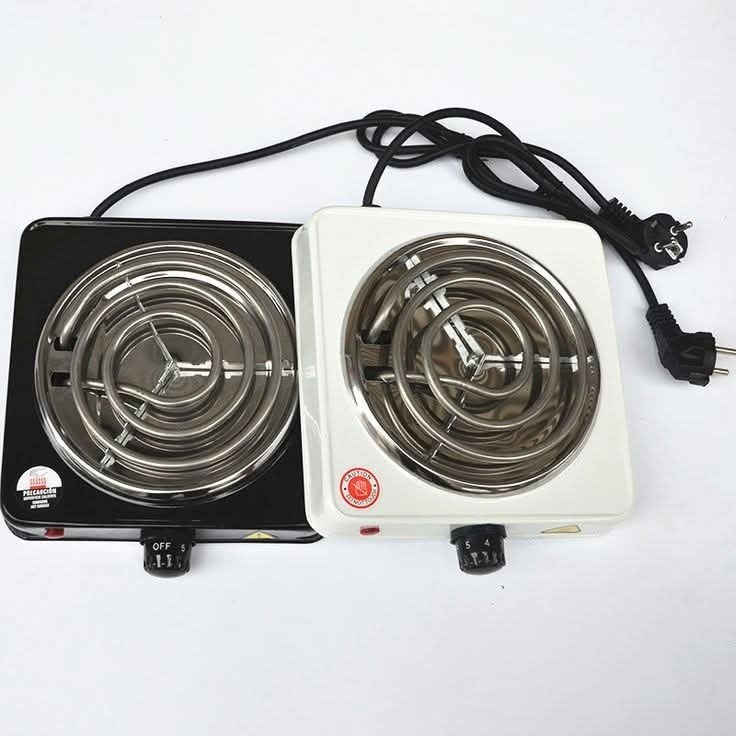 ইলেকট্রিক স্টোভ (hot sell)